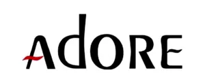 Adore