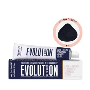 Alfaparf Eoc Cube 1.11 60ml