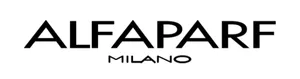 Alfaparf