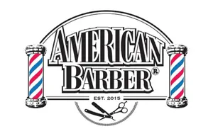 American Barber