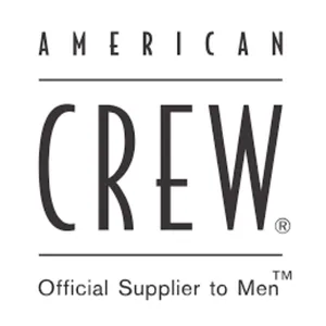 American Crew