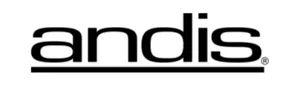 Andis