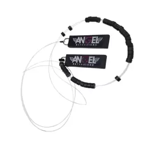 Angel Extensions Bead Threader