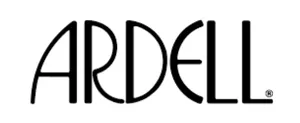 Ardell