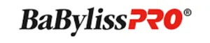 Babyliss