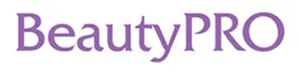 Beauty Pro