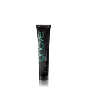 Bhave B'Hold Firm Hold Styling Gel 145ml