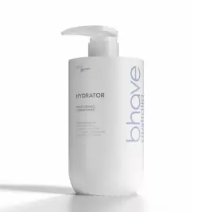Bhave Hydrator Conditioner 750ml