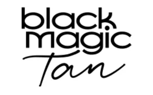 Black Magic