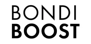 Bondi Boost
