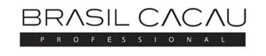 Brasil Cacau