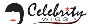 Celebrity Wigs