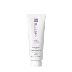 Matrix Biolage Hydrasource Conditioning Balm 236ml