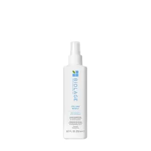 Matrix Biolage Volume Boost Root Lift Spray 250ml