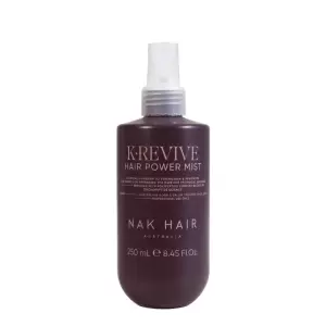 Nak K.REVIVE Hair Power Mist 250ml