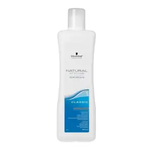 Schwarzkopf Natural Styling Classic Perm 1 1l