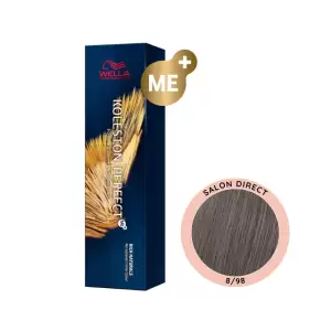 Wella Koleston Perfect 8/98 60g