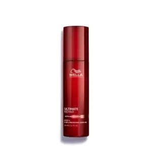 Wella Ultimate Repair Protective Leave-In Conditioner 95ml
