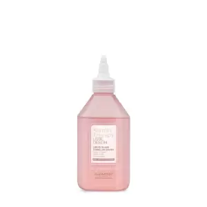 Alfaparf Keratin Therapy Lisse Design Lamellar Water 250ml