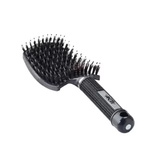Angel Hair Extension Detangling Brush