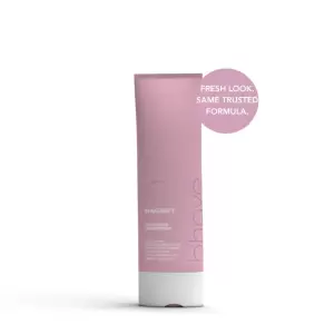 Bhave Magnify Conditioner 200ml