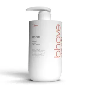 Bhave Rescue Repair Conditioner 750ml