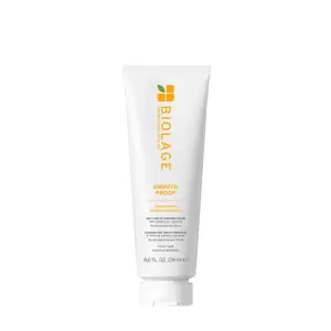 Matrix Biolage Smoothproof Conditioner 236ml
