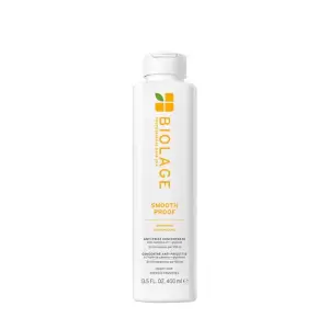 Matrix Biolage Smoothproof Shampoo 400ml