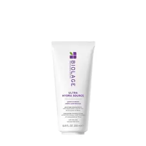 Matrix Biolage Ultra Hydra Source Leave In Cream 200ml