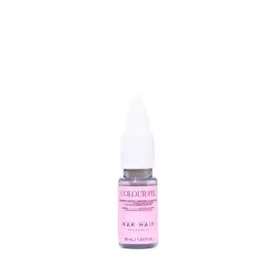 Nak Colour Fix Treatment 30ml