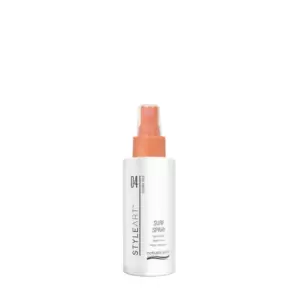 Natural Look Style Art Surf Spray 55ml