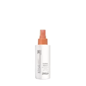 Natural Look Style Art Thermal Protect 55ml