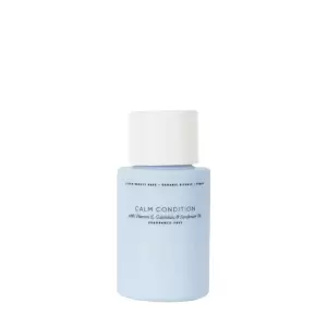ORI Lab Calm Condition 100ml
