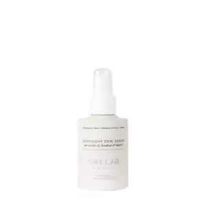 ORI Lab Overnight Dew Serum 100ml