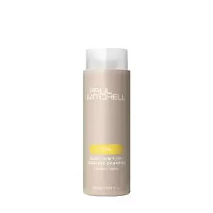 Paul Mitchell Baby Dont Cry Shampoo 300ml