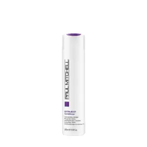 Paul Mitchell Extra-body Conditioner 300ml