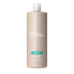 Paul Mitchell Shampoo Two 1l