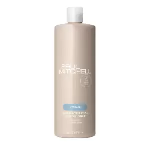 Paul Mitchell Sheer Hydration Conditioner 1L