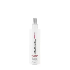 Paul Mitchell Soft Hold Sculpting Spray Gel 250ml