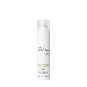 Paul Mitchell Texture Hairspray 300ml