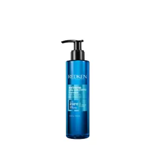 Redken Extreme Play Safe Leave In Treatment 200ml