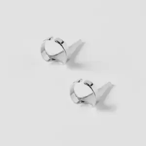 Angel Extensions Finger Parting Ring 2pk