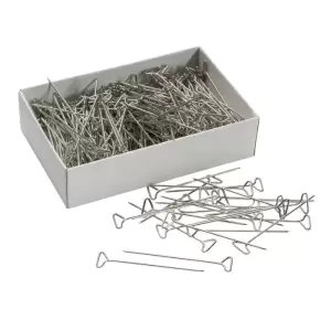 Angel Extensions T-pins 25pk