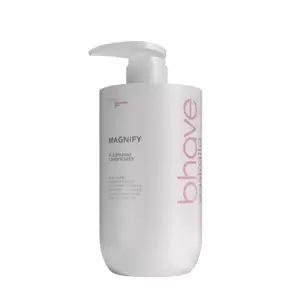 Bhave Magnify  Volumising Conditioner 750ml