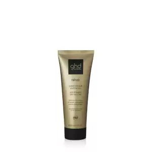 Ghd Rehab Split End Sealer 100ml