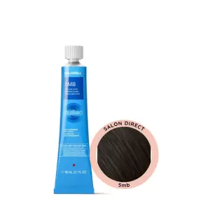 Goldwell Colorance 5mb 60ml