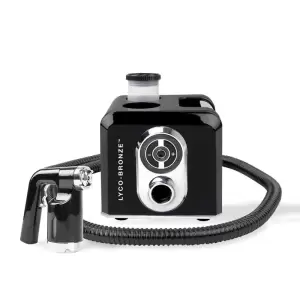 Lycon Lyco-Bronze Professional Spray Tan Machine