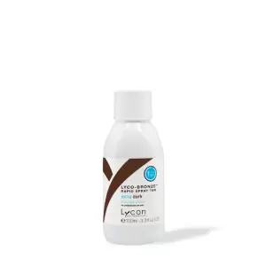 Lycon Lyco-Bronze Rapid Spray Tan 100ml  - Extra Dark
