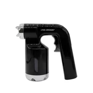 Lycon Lyco-Bronze Spray Tan Gun