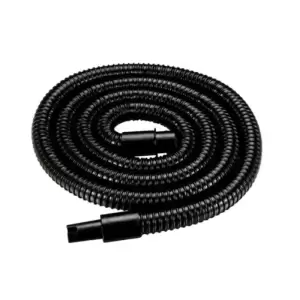 Lycon Lyco-Bronze Spray Tan Hose